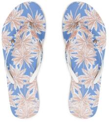 ROXY Női sportpapucs ROXY, 301821793, Szintetikus, 36 EU, Többszínű (0000301821793_36)