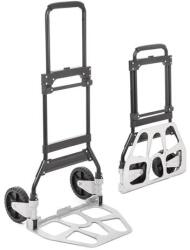 G21 összecsukható kézikocsi, 150 kg (G21R150_SKL)