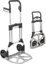 G21 összecsukható kézikocsi, 200 kg (G21R200_HLSKL)