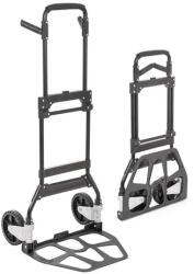 G21 összecsukható kézikocsi, 170 kg (G21R170_SKL)