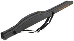 SPORTEX MEREVFALÚ BOTZSÁK 1 REKESZES 145CM Olive (S301149) - plazaweb