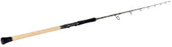 SPORTEX TOP CAT CS-2 VERTICAL 180 70-190gr horgászbot (TC1806)