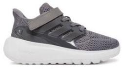 adidas Hálós sportcipő masszív talppal, 35 EU (0000304720550_35)
