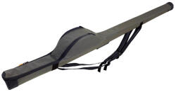 SPORTEX KEMÉNYTOKOS BÓTTARTÓ 125CM Olive (S308129) - plazaweb