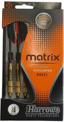 Harrows SOFT MATRIX - 18g (05-T14-18)