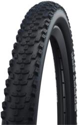 Schwalbe Smart Sam New Addix Performance 29 × 2.60 (11159494)