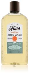 Floid Vetyver tusfürdő, 500 ml (432131)