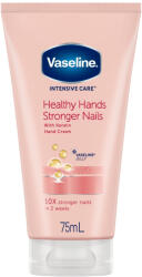 Vaseline Hand & Nails kézkrém keratinnal 75 ml