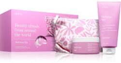 PUPA Milano Balinian SPA ajándékszett testre