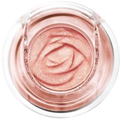 Lancome Idôle GODDESS DIMENSION 07 MIDNIGHT ECLIPSE 10 - CELESTIAL SPARK 1.2 g