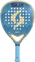 Siux Beat Hybrid 3 Air Padelütő