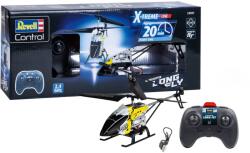 REVELL RC X-TREME Helicopter Long Fly 24897 (24897)