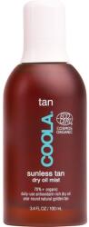Coola - Sunless Tan Dry Oil Mist Önbarnítók 100 ml Női