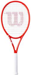 Wilson Clash 100 Pro V3 Reverse Teniszütő L4