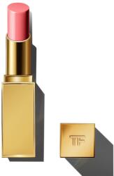 Tom Ford Soleil Neige Lip Balm 1 Rendezvous 2.8 g