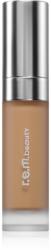 Ariana Grande R. E. M Ariana Grande R. E. M. Sweetener Foundation hidratáló alapozó árnyalat Medium 6 30 ml
