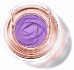 Lancome - Idôle GODDESS DIMENSION 07 MIDNIGHT ECLIPSE Szemhéjfestékek 1.2 g 07 - MIDNIGHT ECLIPSE