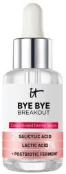IT Cosmetics Breakout Szalicilsavas 30 ml