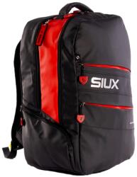 Siux Electra Stupa Backpack Hátizsák teniszütőhöz