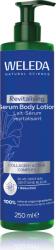 Weleda Lifting testszérum kék tárniccsal, 250 ml