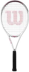 Wilson Pro Staff Precision RXT 105 Teniszütő L2