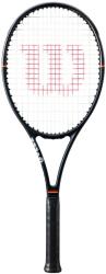 Wilson Pro Staff 97 Classic 2026 Teniszütő L4