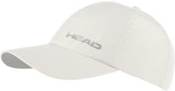 Head Kids Pro Player Cap WH Gyerekbaseballsapka