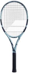 Babolat Evo Drive Tour Gen2 Teniszütő L2