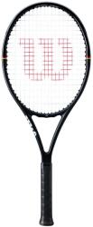 Wilson Pro Staff Team Classic 2026 Teniszütő L2