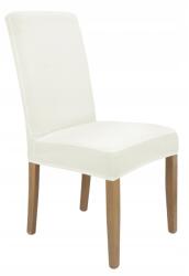 Ubieramy meble Székhuzat, Elasztán, Ekrü (OUTLET_21CL)