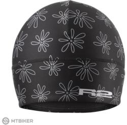 R2 DRIP sapka, fekete (M)