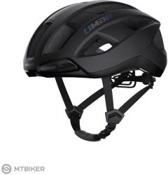 Limar AIR STRATOS sisak, fekete (M (53-57 cm))