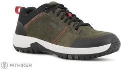 Alpina Sports alpina Opal női cipő, zöld (EU 35)