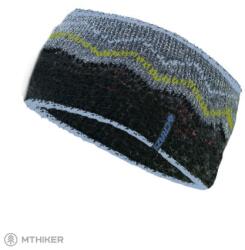 Crazy Band Norge fejpánt, zuzmó (UNI)