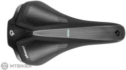 PROLOGO SCRATCH EVA női nyereg, 140 mm