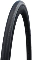 Schwalbe Lugano II 32-622 fekete, drót perem (11159020)