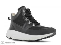 Alpina Sports alpina BAYU női cipő, fekete (EU 39.5) - mtbiker - 46 990 Ft