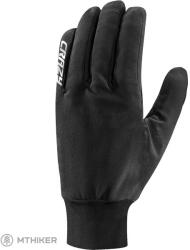 Crazy Touch kesztyű, fekete (XL-XXL)