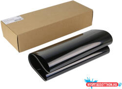 Utángyártott CA FL0-0222 Transfer belt C3325 CET321003 ( For Use) (CET321003)