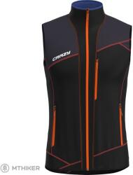 Crazy Avenger Light mellény, gyanta (XL)