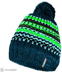 Crazy Cap bemeneti sapka, korai ember (UNI)