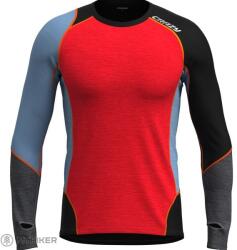 Crazy Shot póló, gyanta (XXL)