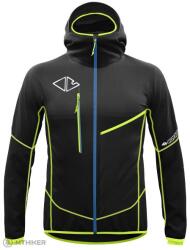 Crazy Flame dzseki, energia (M)