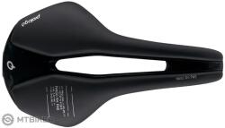 PROLOGO NAGO R4 PAS Nack nyereg, 137 mm