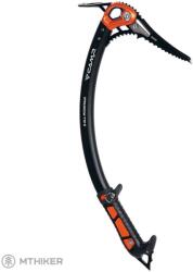 CAMP X-All Mountain jégcsákány