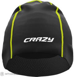 Crazy Spire Thermo sapka, energia (M)