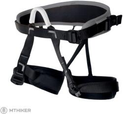 Singing rock Énekrock TOP RENTAL ülésheveder, szürke (L-XXL)