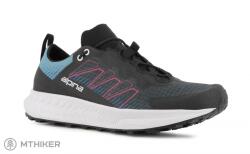 Alpina Sports alpina MADEIRA női cipő, fekete (EU 43) - mtbiker - 42 499 Ft