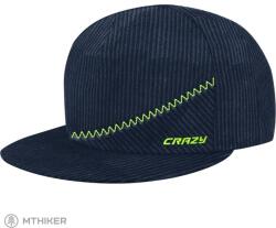 Crazy Cap Bro Farmer (UNI)