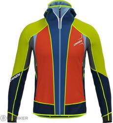 Crazy Avenger dzseki, zuzmó (M)